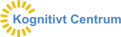 Kognitivt Centrum