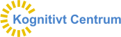 Kognitivt Centrum
